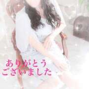 ヒメ日記 2026/01/17 19:25 投稿 ほたる 佐世保人妻デリヘル「デリ夫人」