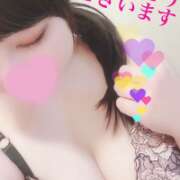 ヒメ日記 2026/01/19 14:33 投稿 ほたる 佐世保人妻デリヘル「デリ夫人」