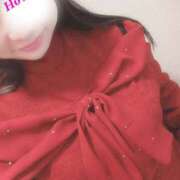 ヒメ日記 2026/01/22 15:51 投稿 ほたる 佐世保人妻デリヘル「デリ夫人」