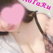 ヒメ日記 2026/01/23 09:11 投稿 ほたる 佐世保人妻デリヘル「デリ夫人」