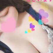 ヒメ日記 2026/01/24 10:03 投稿 ほたる 佐世保人妻デリヘル「デリ夫人」