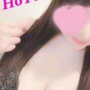 ヒメ日記 2026/01/26 09:47 投稿 ほたる 佐世保人妻デリヘル「デリ夫人」