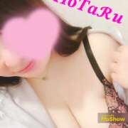 ヒメ日記 2026/01/27 07:08 投稿 ほたる 佐世保人妻デリヘル「デリ夫人」