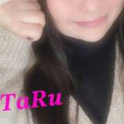 ヒメ日記 2026/01/28 09:02 投稿 ほたる 佐世保人妻デリヘル「デリ夫人」