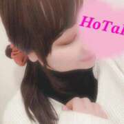 ヒメ日記 2026/01/29 17:34 投稿 ほたる 佐世保人妻デリヘル「デリ夫人」