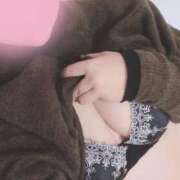 ヒメ日記 2026/01/31 10:13 投稿 ほたる 佐世保人妻デリヘル「デリ夫人」