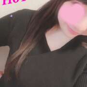 ヒメ日記 2026/02/01 17:18 投稿 ほたる 佐世保人妻デリヘル「デリ夫人」