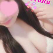 ヒメ日記 2026/02/02 07:09 投稿 ほたる 佐世保人妻デリヘル「デリ夫人」