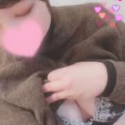 ヒメ日記 2026/02/05 09:04 投稿 ほたる 佐世保人妻デリヘル「デリ夫人」