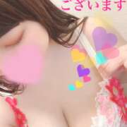 ヒメ日記 2026/02/07 13:53 投稿 ほたる 佐世保人妻デリヘル「デリ夫人」