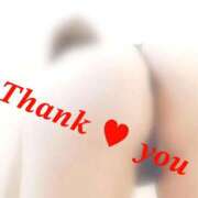 ヒメ日記 2026/02/08 12:06 投稿 ほたる 佐世保人妻デリヘル「デリ夫人」