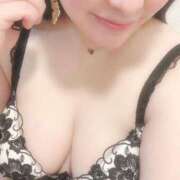 ヒメ日記 2026/02/10 17:36 投稿 ほたる 佐世保人妻デリヘル「デリ夫人」