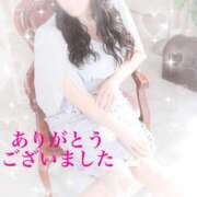 ヒメ日記 2026/02/12 16:24 投稿 ほたる 佐世保人妻デリヘル「デリ夫人」