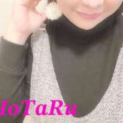 ヒメ日記 2026/02/17 07:24 投稿 ほたる 佐世保人妻デリヘル「デリ夫人」