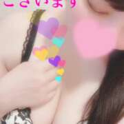 ヒメ日記 2026/02/19 15:23 投稿 ほたる 佐世保人妻デリヘル「デリ夫人」