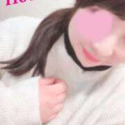 ヒメ日記 2026/02/21 09:47 投稿 ほたる 佐世保人妻デリヘル「デリ夫人」