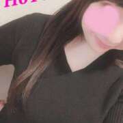 ヒメ日記 2026/02/22 09:48 投稿 ほたる 佐世保人妻デリヘル「デリ夫人」