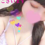 ヒメ日記 2026/02/22 13:44 投稿 ほたる 佐世保人妻デリヘル「デリ夫人」