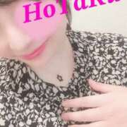 ヒメ日記 2026/02/27 17:48 投稿 ほたる 佐世保人妻デリヘル「デリ夫人」