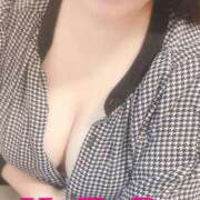 ヒメ日記 2026/03/04 18:14 投稿 ほたる 佐世保人妻デリヘル「デリ夫人」