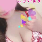 ヒメ日記 2026/03/07 12:43 投稿 ほたる 佐世保人妻デリヘル「デリ夫人」