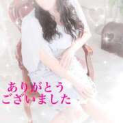 ヒメ日記 2026/03/07 16:26 投稿 ほたる 佐世保人妻デリヘル「デリ夫人」