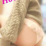 ヒメ日記 2026/03/08 10:13 投稿 ほたる 佐世保人妻デリヘル「デリ夫人」