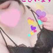 ヒメ日記 2026/03/09 14:18 投稿 ほたる 佐世保人妻デリヘル「デリ夫人」