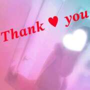 ヒメ日記 2026/03/10 11:47 投稿 ほたる 佐世保人妻デリヘル「デリ夫人」