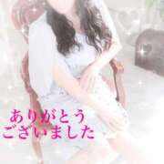 ヒメ日記 2026/03/10 16:43 投稿 ほたる 佐世保人妻デリヘル「デリ夫人」