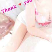 ヒメ日記 2026/03/10 17:46 投稿 ほたる 佐世保人妻デリヘル「デリ夫人」