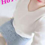 ヒメ日記 2026/03/12 16:17 投稿 ほたる 佐世保人妻デリヘル「デリ夫人」