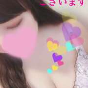 ヒメ日記 2026/03/16 07:34 投稿 ほたる 佐世保人妻デリヘル「デリ夫人」