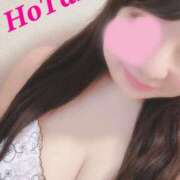 ヒメ日記 2026/03/18 10:04 投稿 ほたる 佐世保人妻デリヘル「デリ夫人」
