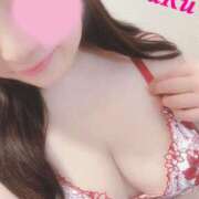 ヒメ日記 2026/03/21 10:15 投稿 ほたる 佐世保人妻デリヘル「デリ夫人」