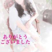 ヒメ日記 2026/03/21 16:24 投稿 ほたる 佐世保人妻デリヘル「デリ夫人」