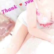 ヒメ日記 2026/03/22 15:50 投稿 ほたる 佐世保人妻デリヘル「デリ夫人」