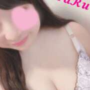 ヒメ日記 2026/03/23 10:07 投稿 ほたる 佐世保人妻デリヘル「デリ夫人」