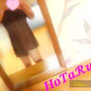 ヒメ日記 2026/03/26 07:25 投稿 ほたる 佐世保人妻デリヘル「デリ夫人」