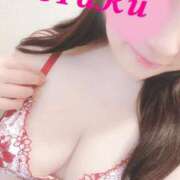 ヒメ日記 2026/03/29 10:09 投稿 ほたる 佐世保人妻デリヘル「デリ夫人」