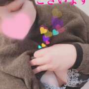 ヒメ日記 2026/03/29 12:34 投稿 ほたる 佐世保人妻デリヘル「デリ夫人」