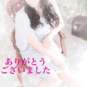 ヒメ日記 2026/03/29 21:29 投稿 ほたる 佐世保人妻デリヘル「デリ夫人」