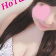 ヒメ日記 2026/03/31 10:07 投稿 ほたる 佐世保人妻デリヘル「デリ夫人」