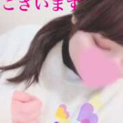 ヒメ日記 2026/04/01 14:58 投稿 ほたる 佐世保人妻デリヘル「デリ夫人」