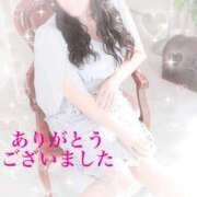 ヒメ日記 2026/04/05 16:57 投稿 ほたる 佐世保人妻デリヘル「デリ夫人」