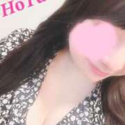 ヒメ日記 2026/04/06 10:06 投稿 ほたる 佐世保人妻デリヘル「デリ夫人」
