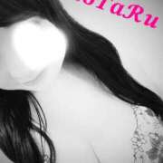 ヒメ日記 2026/04/09 07:17 投稿 ほたる 佐世保人妻デリヘル「デリ夫人」