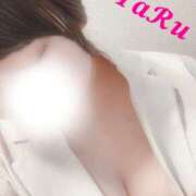 ヒメ日記 2026/04/12 10:09 投稿 ほたる 佐世保人妻デリヘル「デリ夫人」