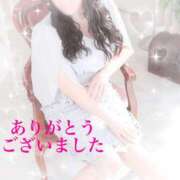 ヒメ日記 2026/04/14 19:19 投稿 ほたる 佐世保人妻デリヘル「デリ夫人」