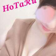 ヒメ日記 2026/04/16 09:52 投稿 ほたる 佐世保人妻デリヘル「デリ夫人」